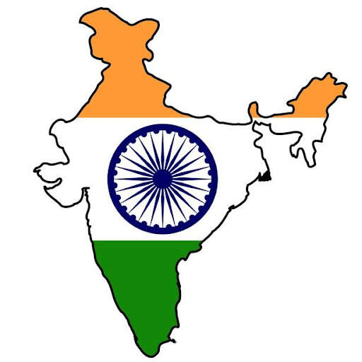 Padhe Bharat screenshot 3