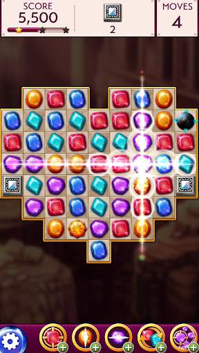 Mystery Match screenshot 6