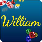 William Games 1.0
