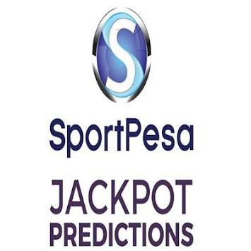 Mega Jackpot & Daily Betting tips screenshot 1