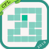 Fill icon