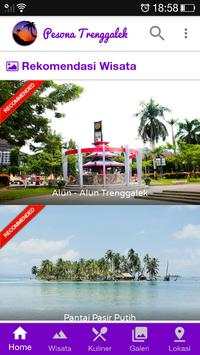 Pesona Trenggalek screenshot 3