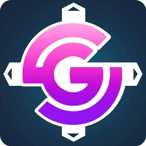 Supreme Gamer icon