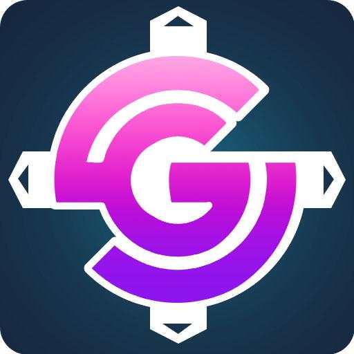 Supreme Gamer 5.7.25.80