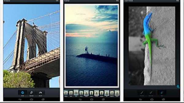 PhotoScape Lite screenshot 3