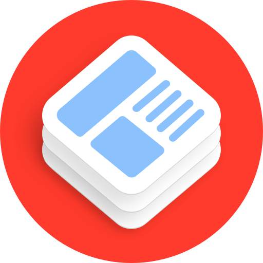 News - Daily Headlines 1.8.0