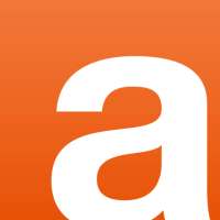 ASAE Programs on 9Apps