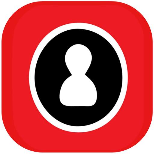 Option VPN 2.1.0