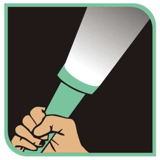 Flash Light World 1.1