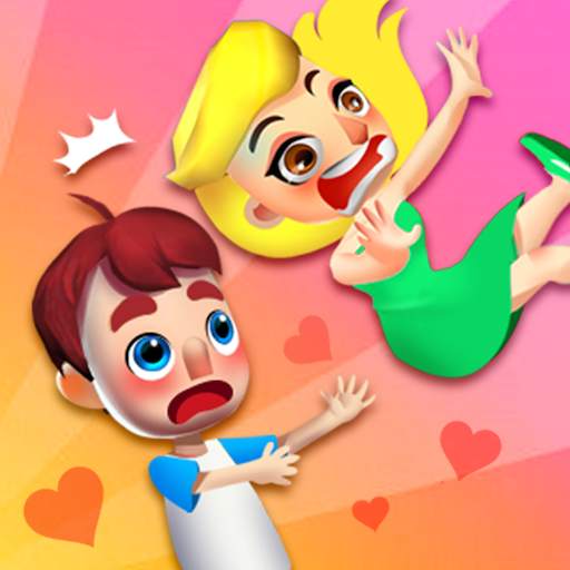 Get the Girl 1.9.1