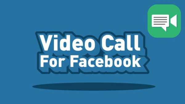 Video Call screenshot 2