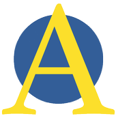Ares Music Free Player icon