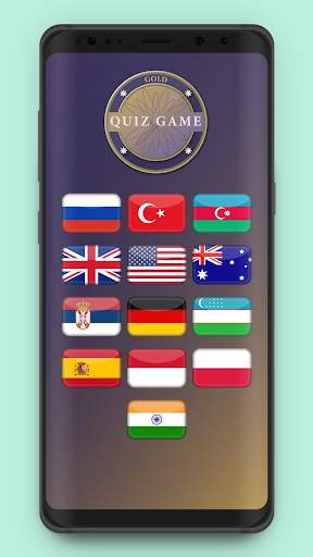 Millionaire screenshot 2