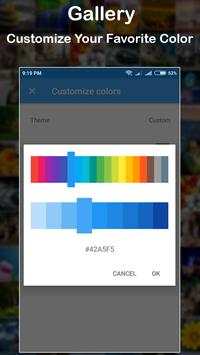 Gallery screenshot 6