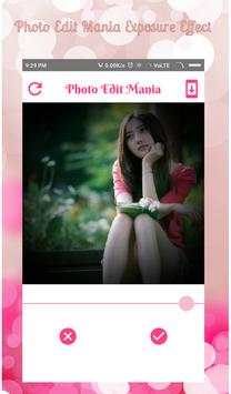 Photo Edit Mania screenshot 6