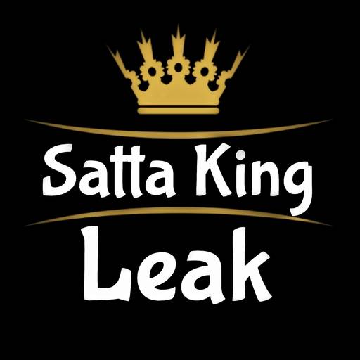 Satta King Leak 5.0