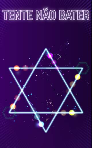 Looper! screenshot 8