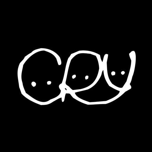 CRY Pragati icon
