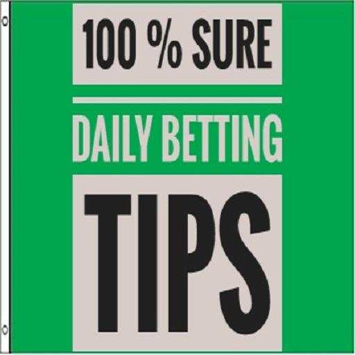 100% SURE DAILY BETTING TIPS 9.2