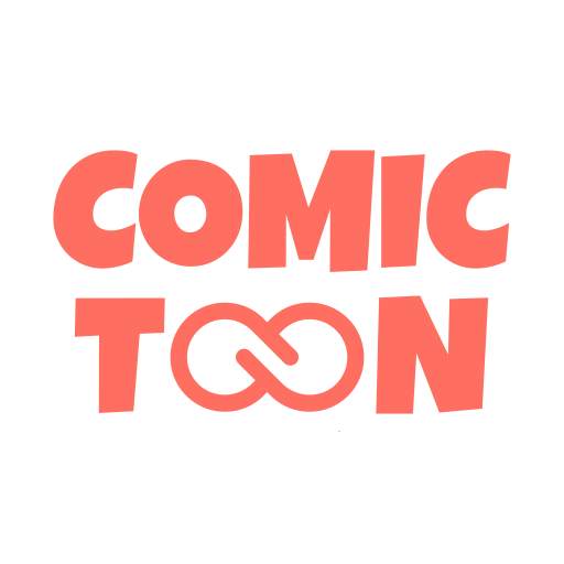 Comictoon 2.0.3