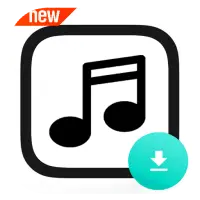 Guide For Jio-Saavn Free Music