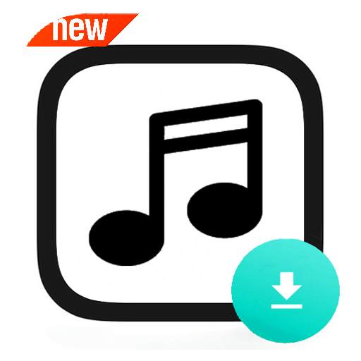 Guide For Jio-Saavn Free Music 6.7