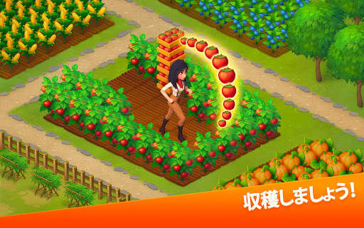 クロンダイクの冒険 Klondike Adventures screenshot 1