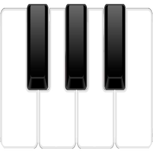 Easy Piano 1.7