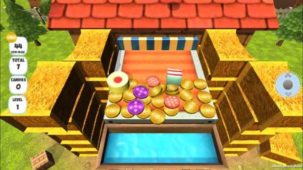 Coin Candy screenshot 5