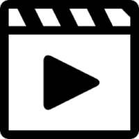 myMovies icon