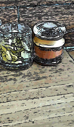 effects camera screenshot 1