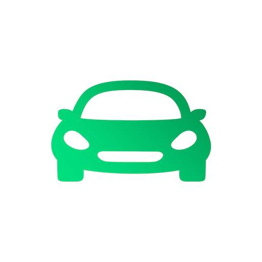 CarPrice 2.2.1