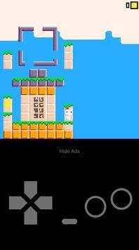 FEZ Mini screenshot 3