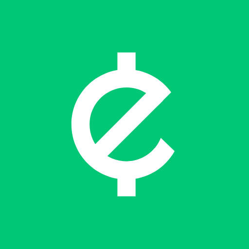Bright Data EarnApp icon