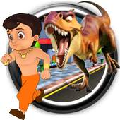 Chhota bheem game 6