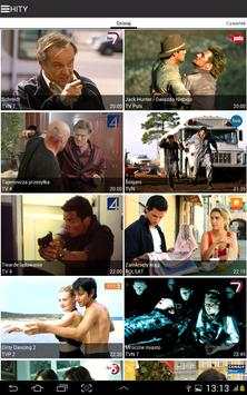 Program TV screenshot 10