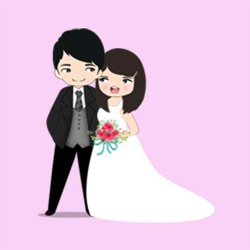 SuMan Sang 1.0.1
