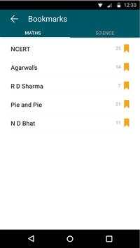 NCERT Solutions screenshot 7