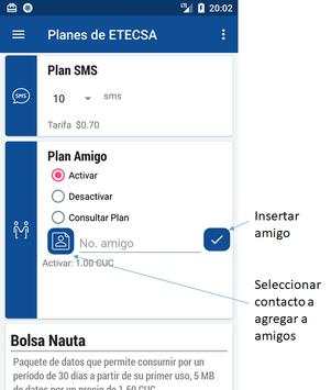 UtilEs Guía screenshot 4