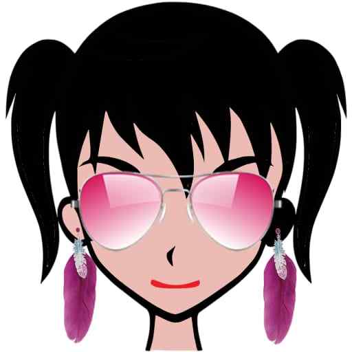 Earrings Photo Editor - Earrings Changer 1.3