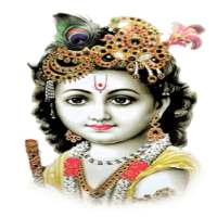 God Wallpaper:LordSankar,lordkrishna,lordrama on 9Apps