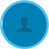 Backup My Contacts 2.0
