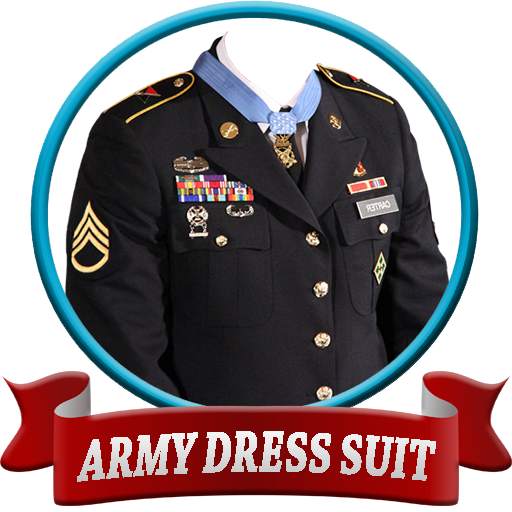 All Army Suit Editor 2019 1.0