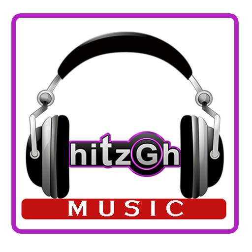 Africa HitzGh Music 3.5.1