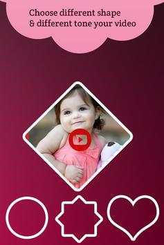 Video Collage Maker screenshot 4
