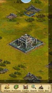 IO5 Old Version screenshot 2