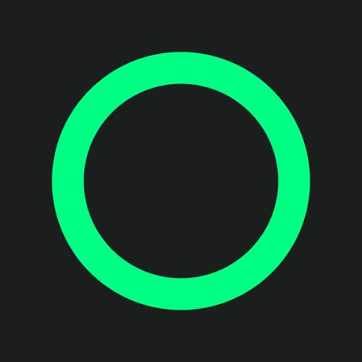 Olauncher. Minimal AF Launcher v4.1.7