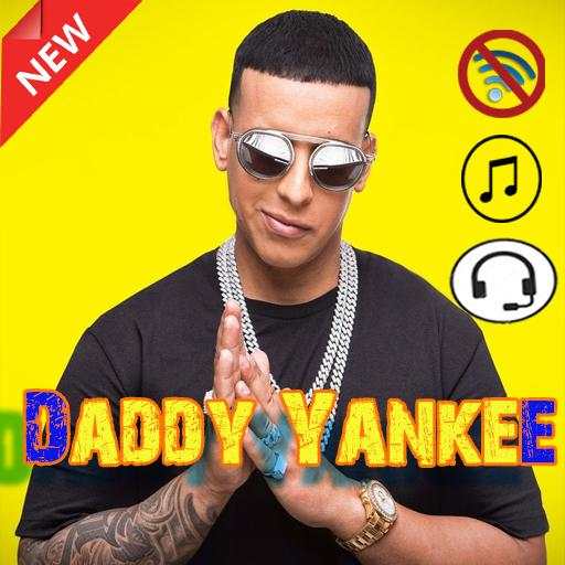 daddy yankee best songs 2020 1.0