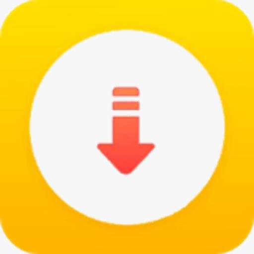 TubeMedia Video Downloader - HD Video Downloader 1.0.0