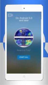Tips FB Messenger Free screenshot 2